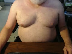 hotgrandpa594u's webcam