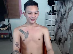 hotguy0503's webcam