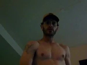 hotguy30usa's webcam