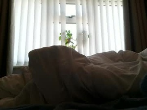 hotguy959595's webcam