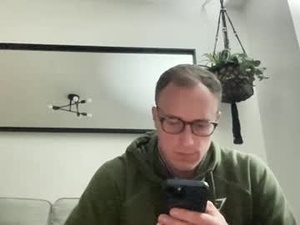 hotholby86's webcam