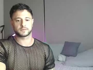 hothot_couple_69's webcam