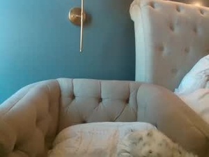 hothousewife333's webcam