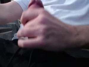 hothungandyong69's webcam