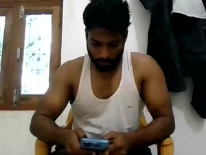 hothunkman352176's webcam