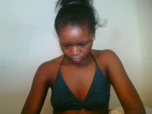 hotjeylee's webcam