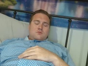 hotjockstud's webcam