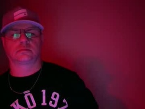 hotjoeman1234's webcam