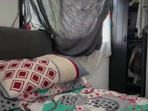 hotlatinoduo's webcam