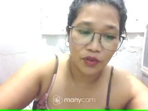 hotlavender's webcam