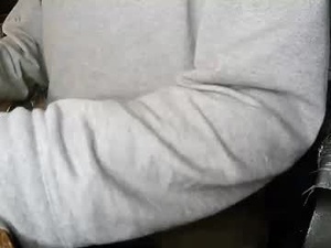 hotleopold's webcam