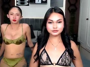 hotluna4u's webcam