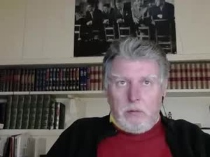 hotlux_54's webcam