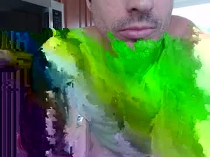 hotmale_00's webcam