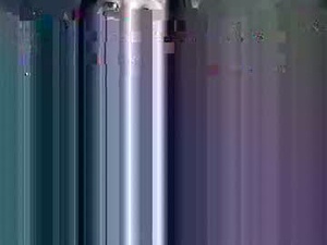 hotmama_123's webcam