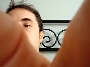 hotman_40_'s webcam