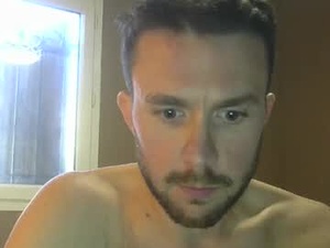 hotmansexysexy's webcam
