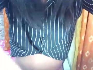 hotmaria10's webcam