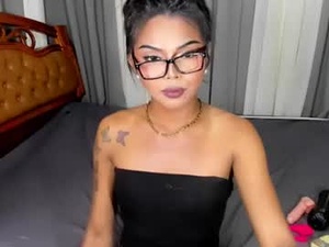 hotmarinadelightcums's webcam