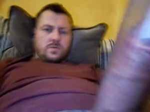 hotmariusz15's webcam