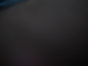 hotmikea's webcam