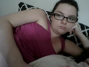 hotmomma200's webcam