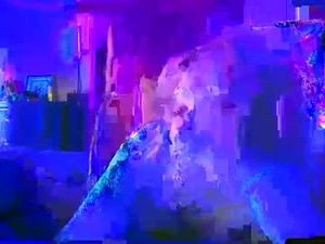 hotmommy1551's webcam