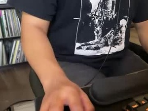 hotnhorny69999999999's webcam