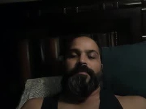 hotnhot85's webcam