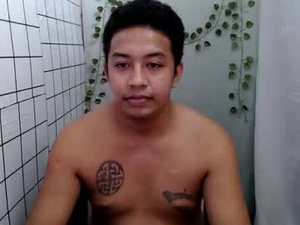 hotnielkhalifa's webcam