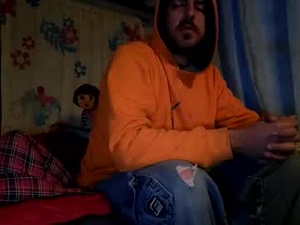 hotoutdoors93's webcam