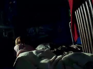 hotpaff's webcam