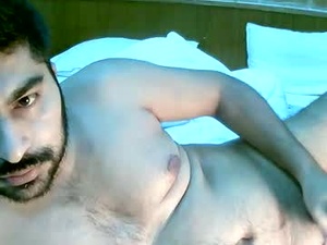 hotpakistaniboy's webcam