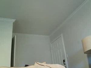 hotpepperrose's webcam