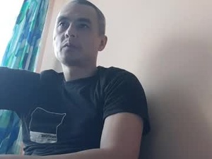 hotphantom29's webcam