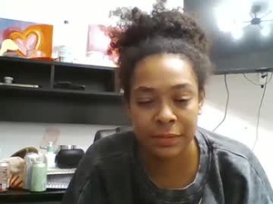 hotpinksugar's webcam