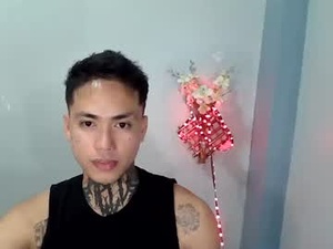 hotpinoy_john's webcam