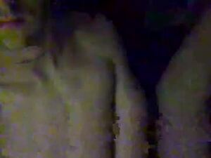 hotprivate's webcam