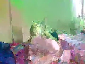 hotrabit69's webcam