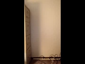 hotrod31753's webcam