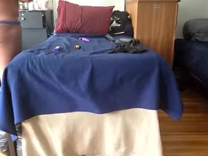 hotrox6942's webcam
