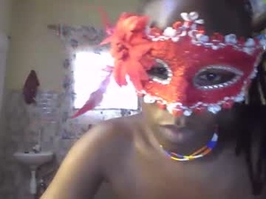 hotsassyqueen219667's webcam