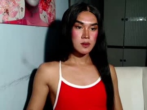 hotsexy_andria's webcam