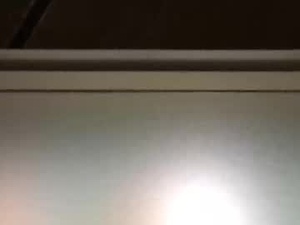 hotsexyman_38's webcam