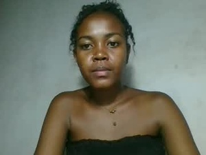 hotskinny98's webcam