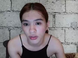 hotssofia4u's webcam
