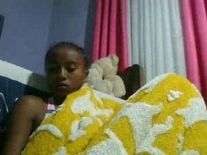 hotstecy09's webcam