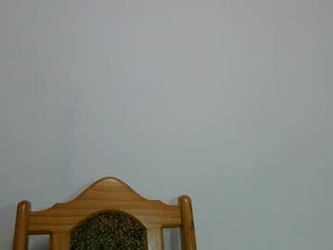 hotstellax's webcam
