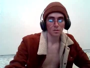 hotstuff501700's webcam