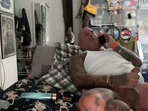 hotstuff775616's webcam